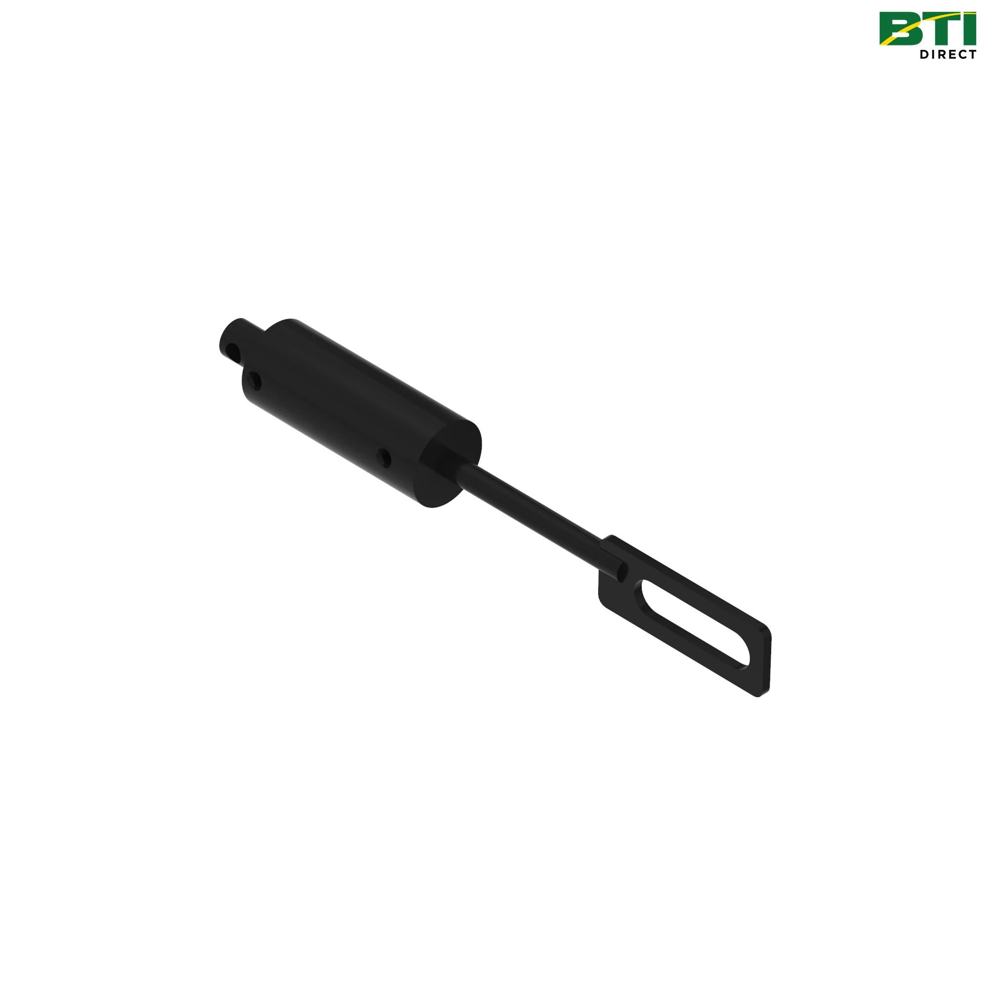 AM148418: Hydraulic Cylinder