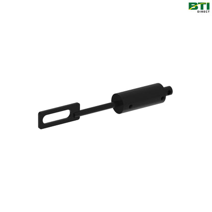 AM148418: Hydraulic Cylinder