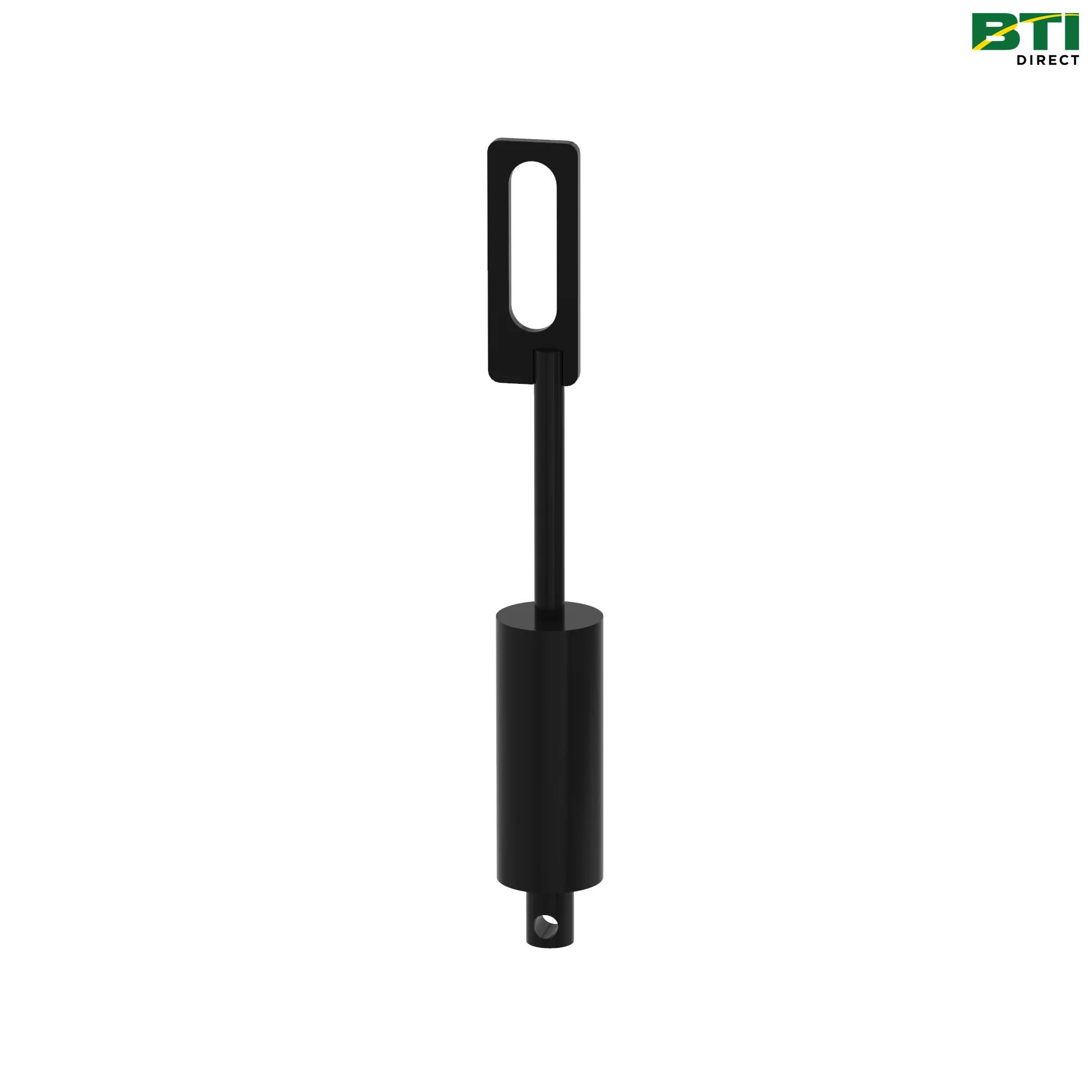 AM148418: Hydraulic Cylinder