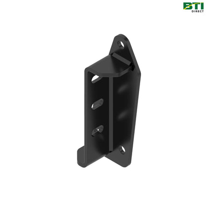 AM148422: Lower Hinge Bracket, Right Side