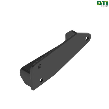 AM148422: Lower Hinge Bracket, Right Side