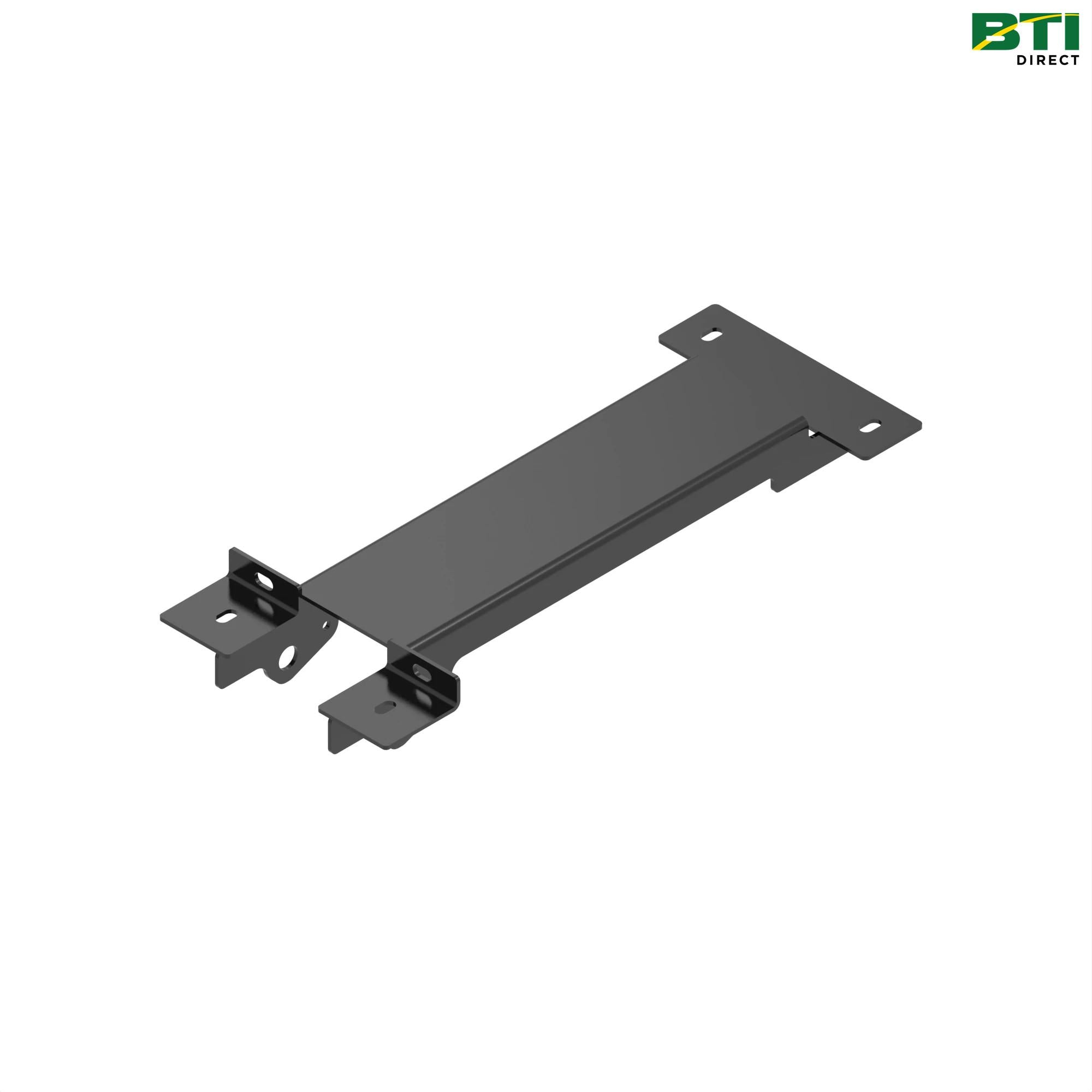AM148424: Power Lift Bracket