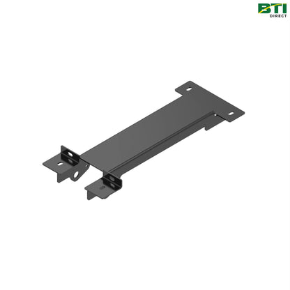 AM148424: Power Lift Bracket