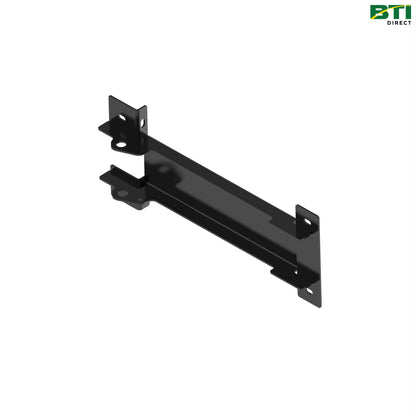 AM148424: Power Lift Bracket