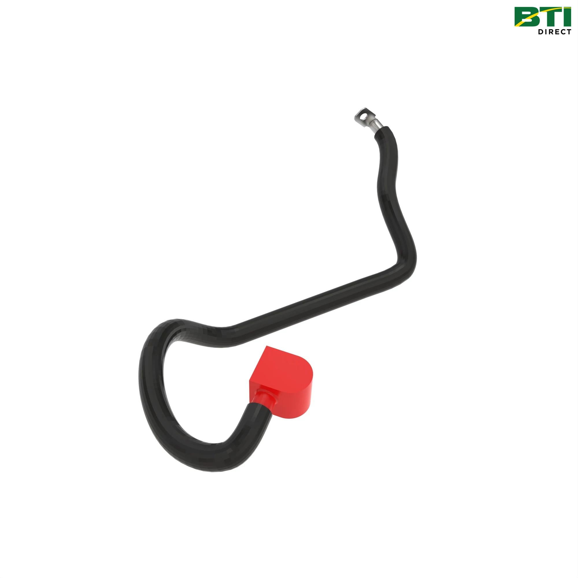 AM148455: Positive Battery Cable