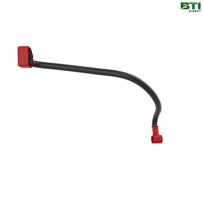AM148490: Positive Battery Cable