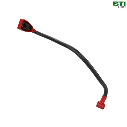 AM148490: Positive Battery Cable