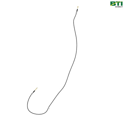 AM148492: Throttle Cable