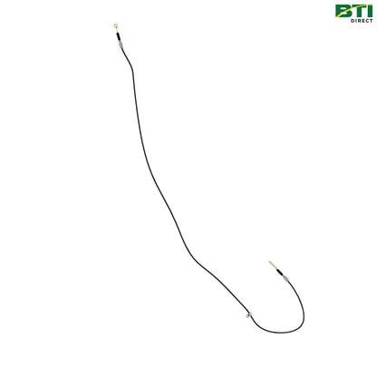 AM148492: Throttle Cable
