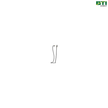 AM148492: Throttle Cable