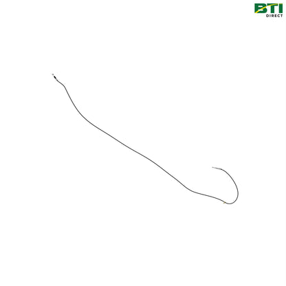 AM148493: Throttle Cable