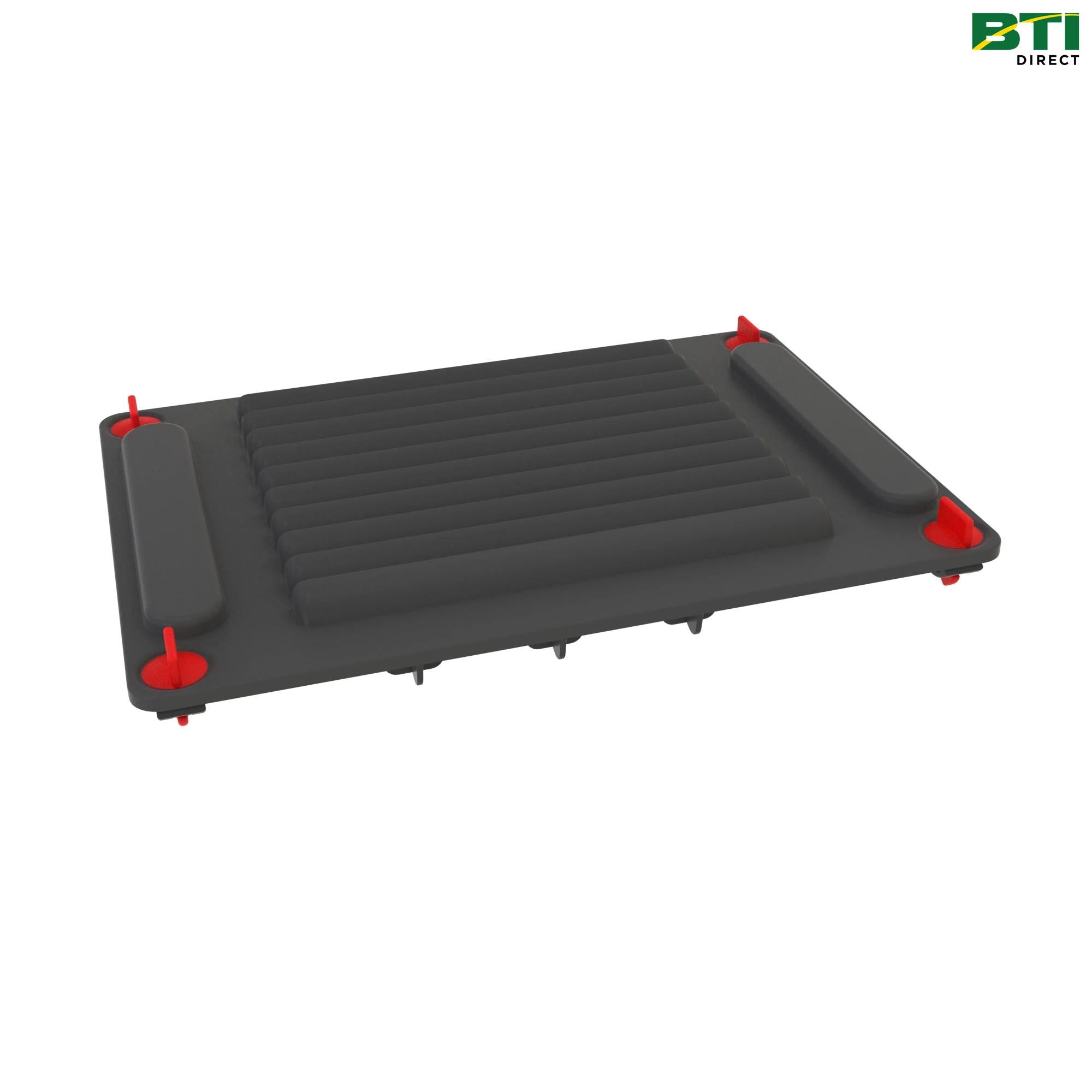 AM148494: Cover