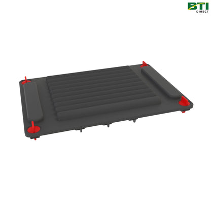 AM148494: Cover