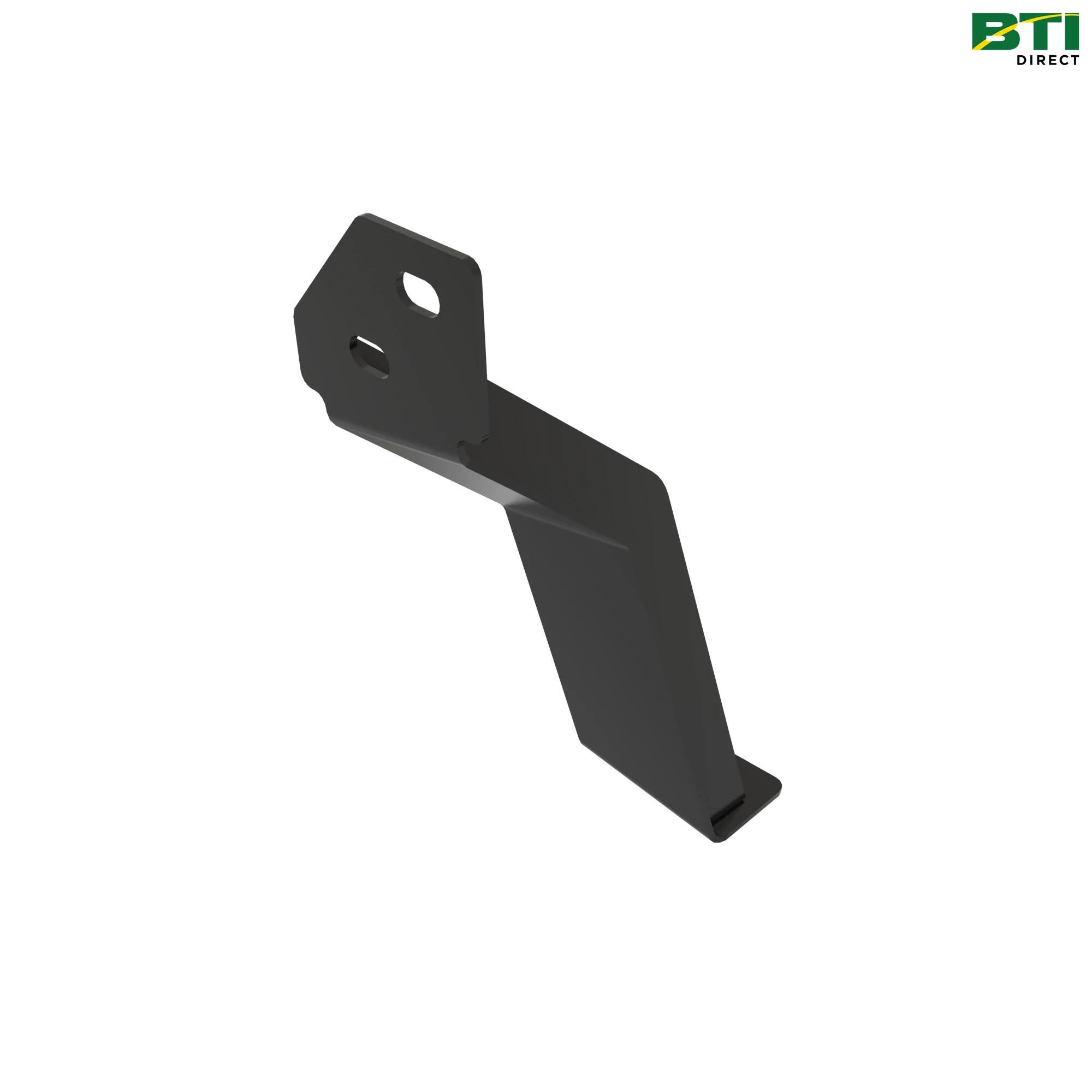 AM148546: Right Side Blade Mounting Frame Brace