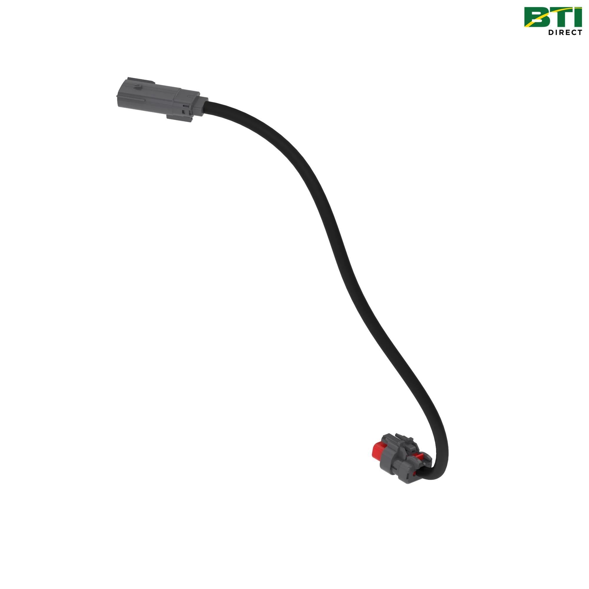 AM148601: Vehicle Speed Sensor Wiring Harness