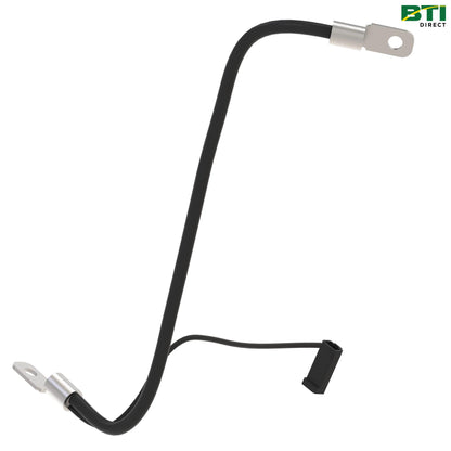 AM148605: Negative Battery Cable