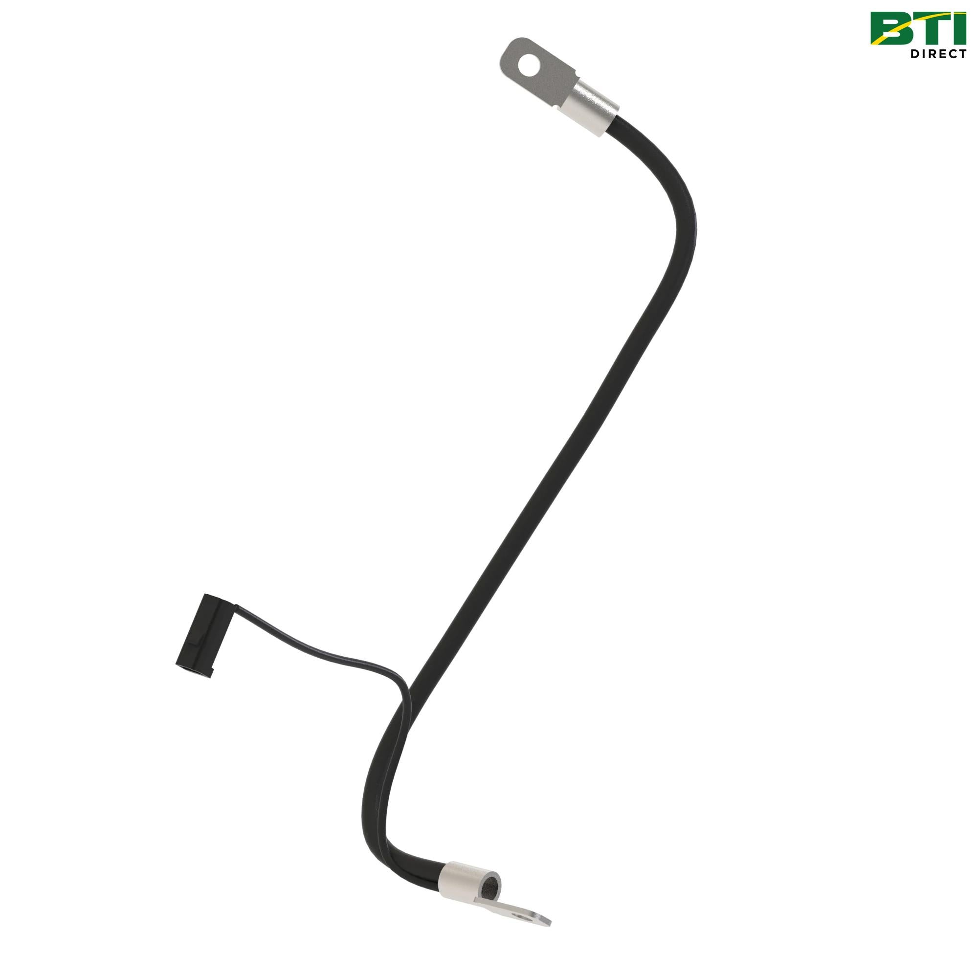 AM148605: Negative Battery Cable