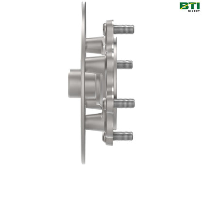AM148617: Hub
