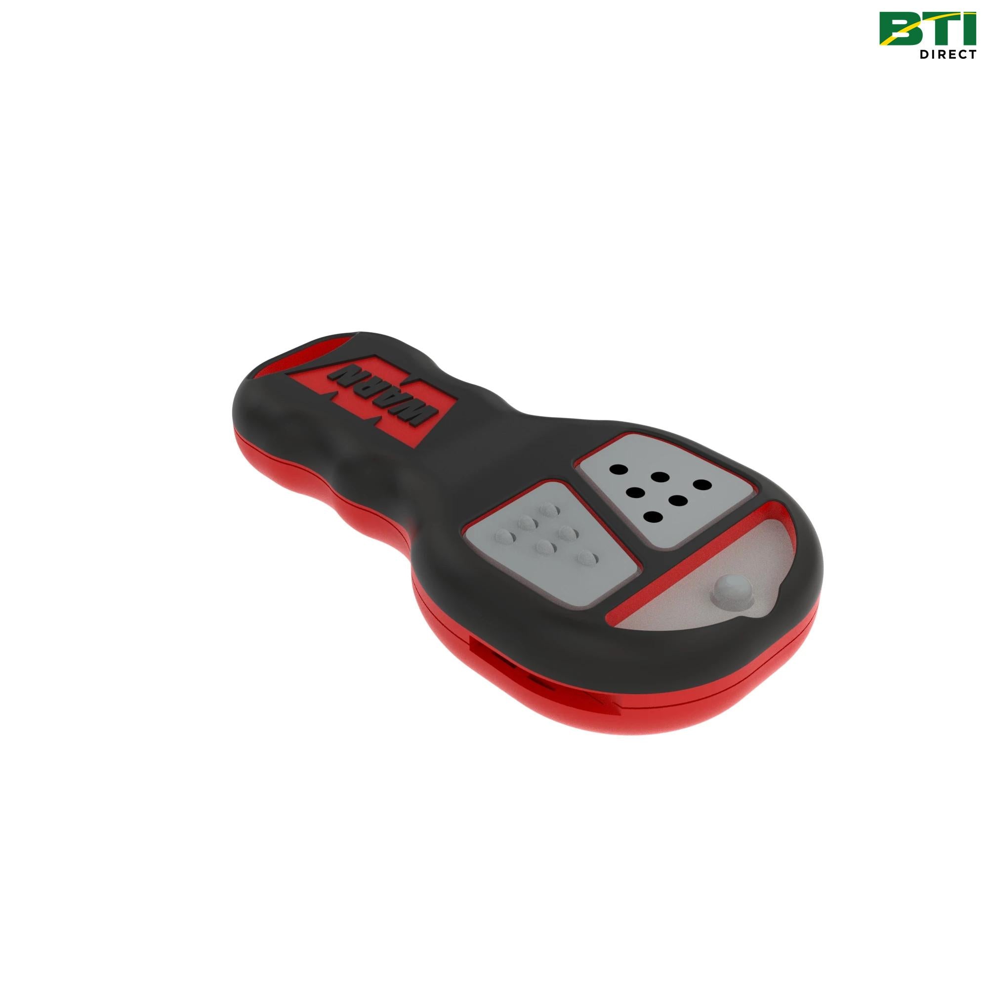AM148658: Wireless Winch Remote