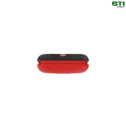 AM148658: Wireless Winch Remote