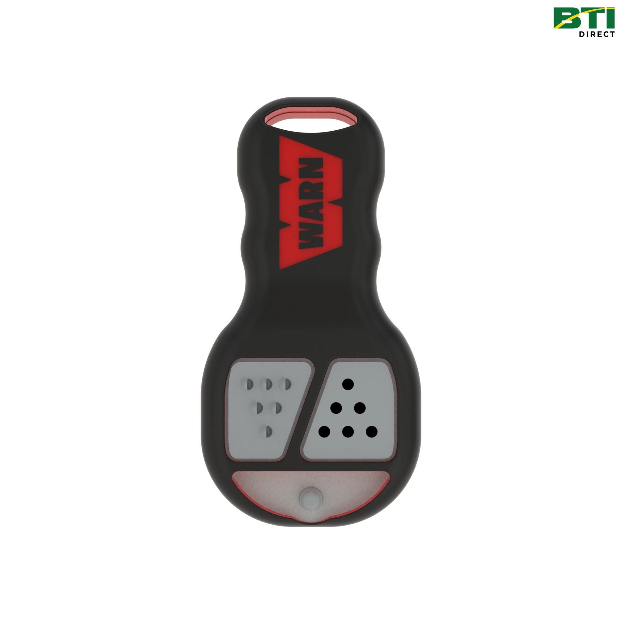 AM148658: Wireless Winch Remote