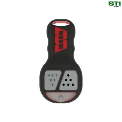 AM148658: Wireless Winch Remote