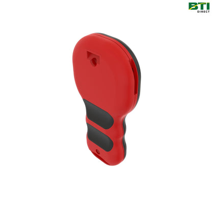 AM148658: Wireless Winch Remote