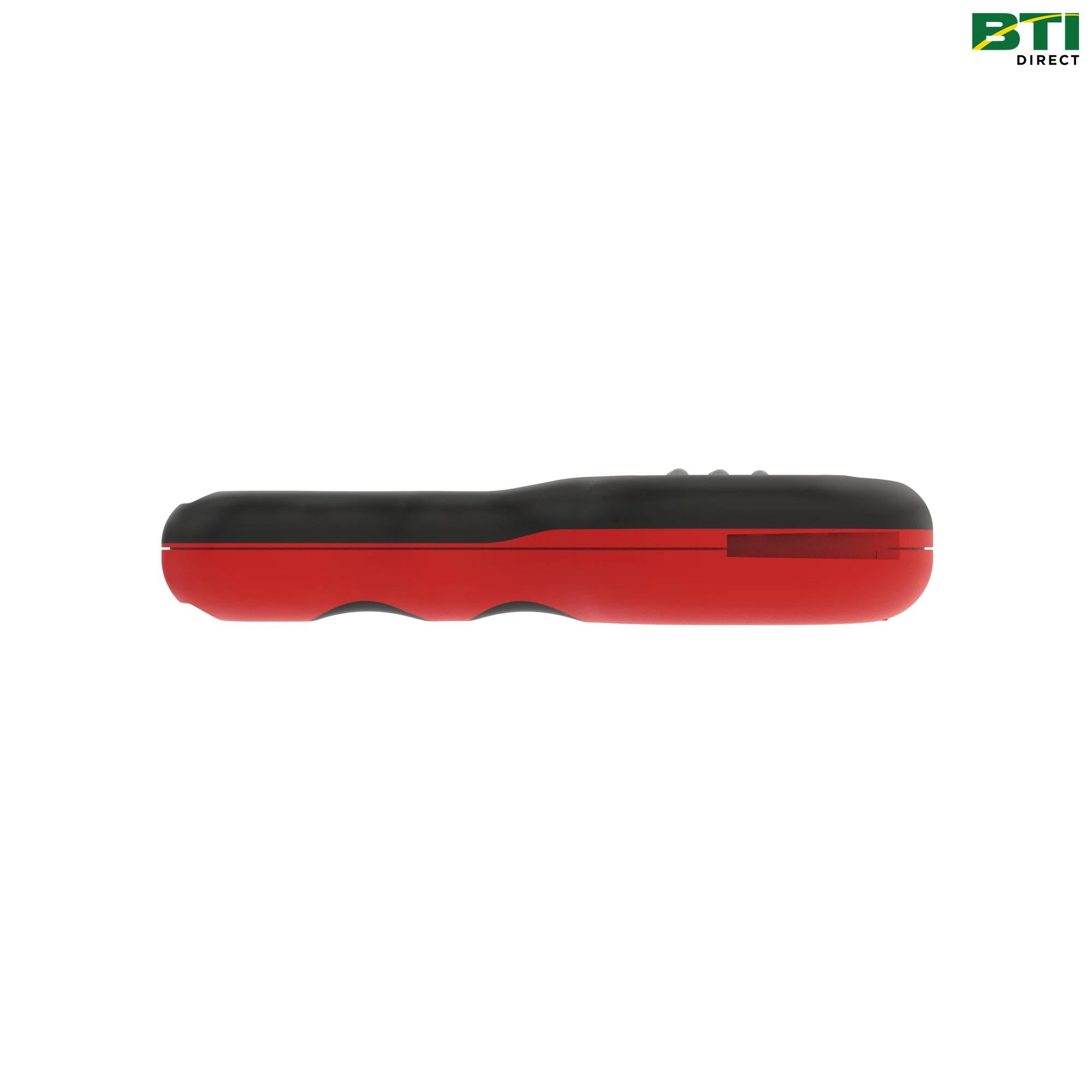 AM148658: Wireless Winch Remote