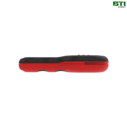 AM148658: Wireless Winch Remote