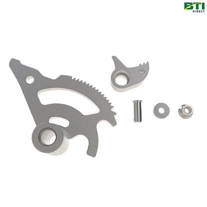 AM148763: Brake Pedal Sector