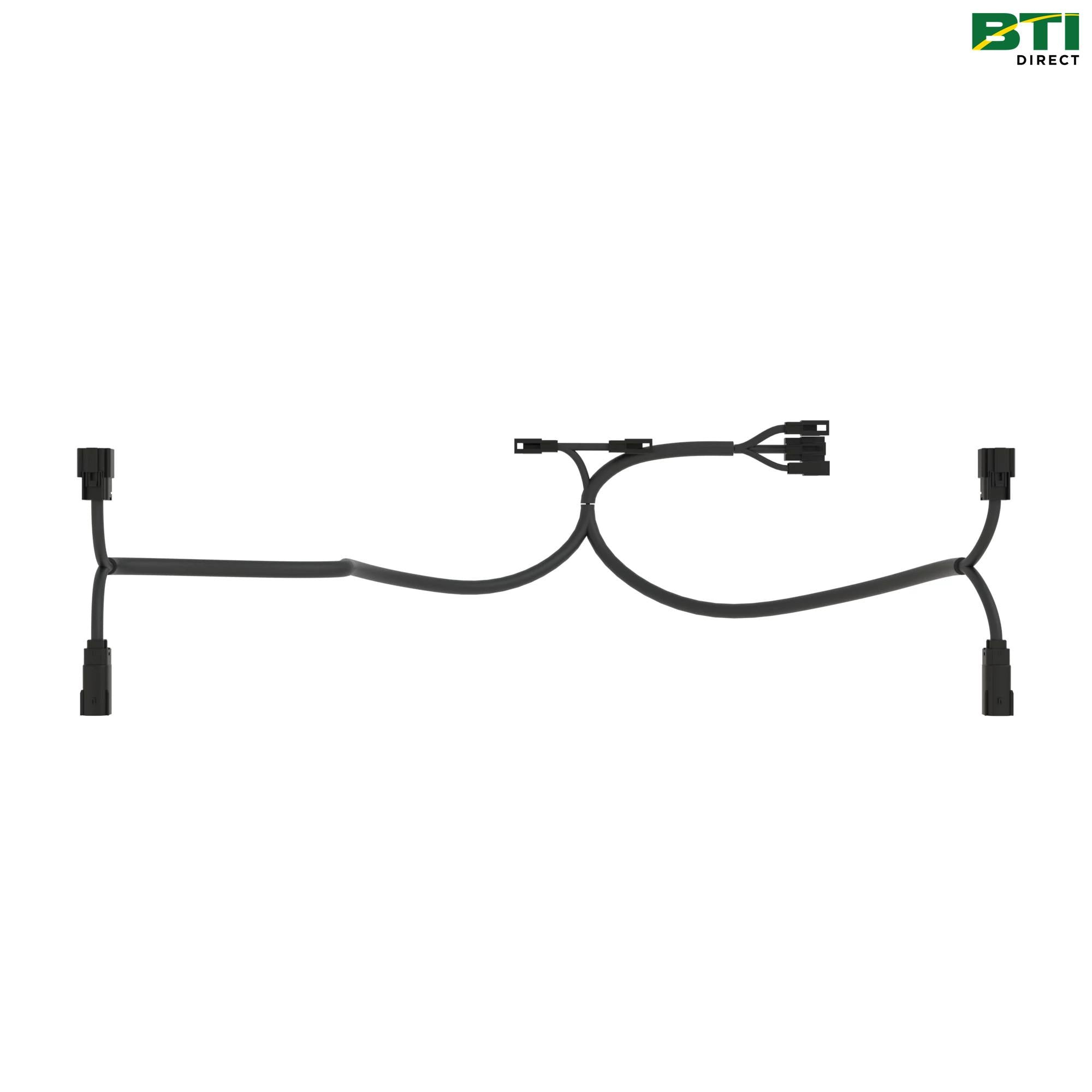 AM148772: Wiring Harness