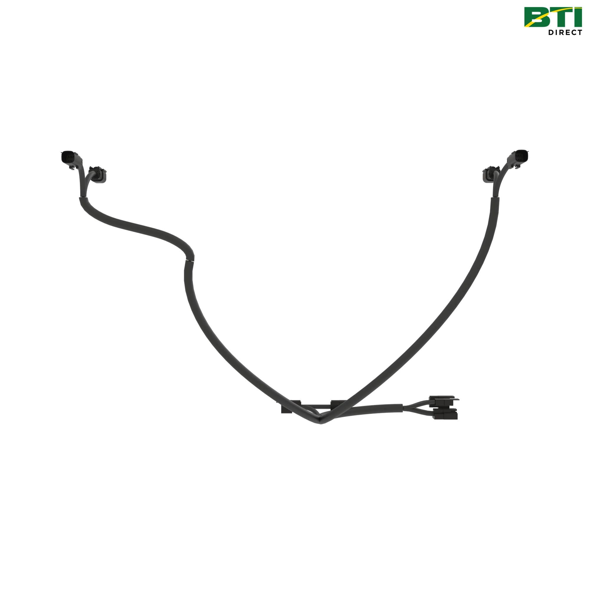 AM148772: Wiring Harness