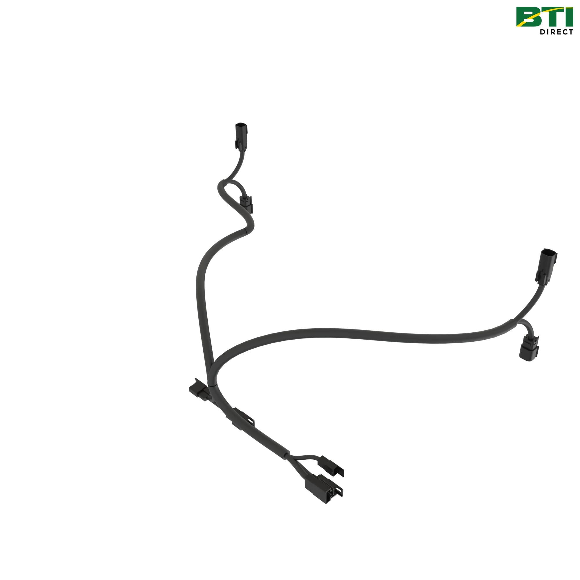 AM148772: Wiring Harness