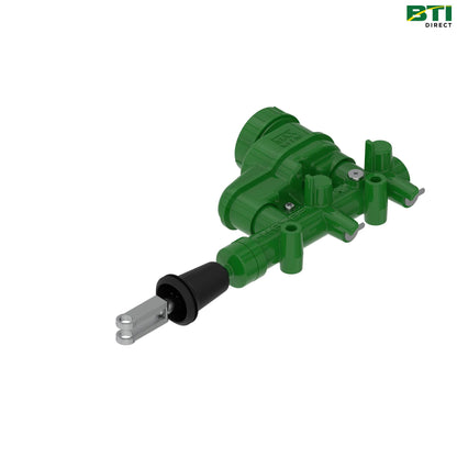 AM148820: Brake Tandem Cylinder