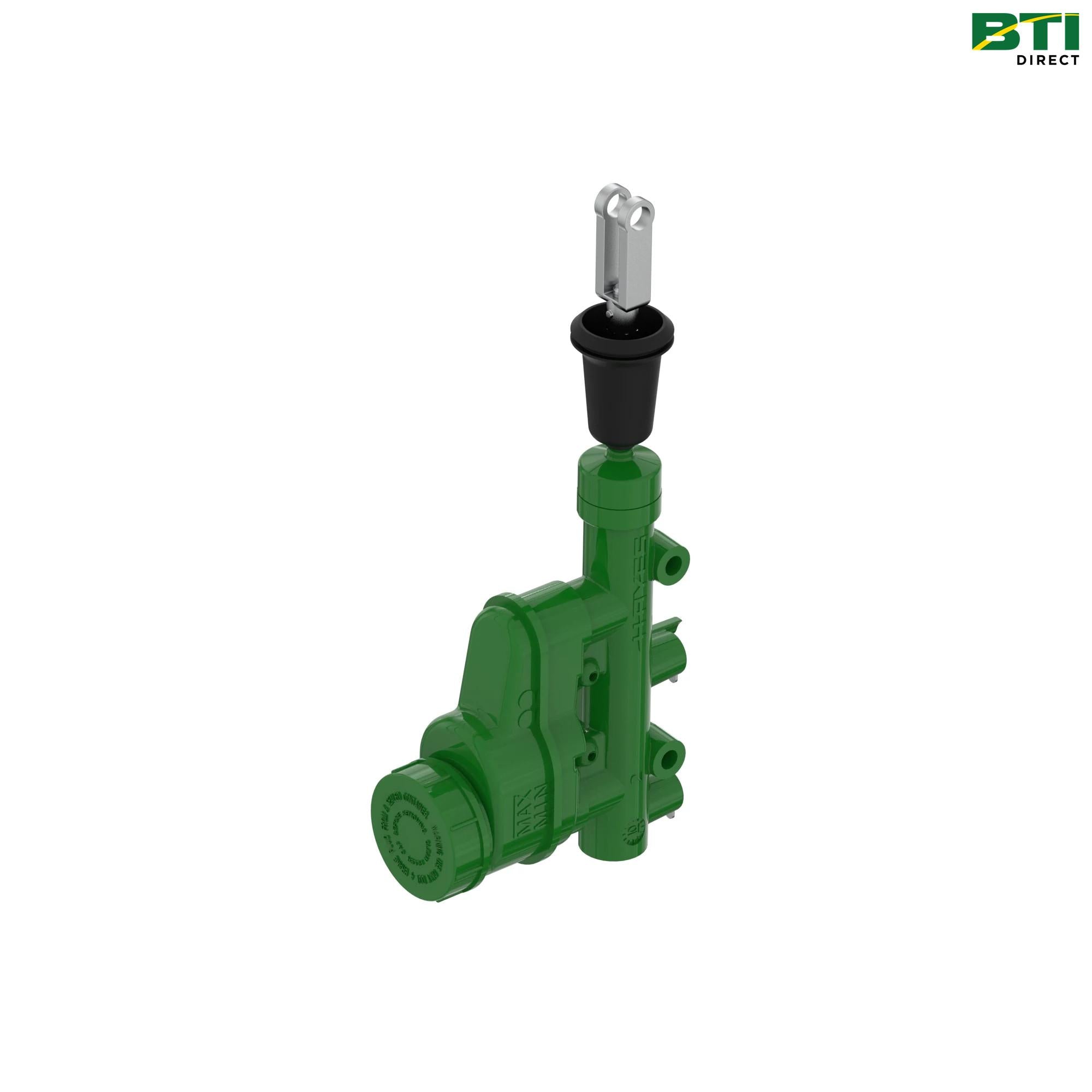 AM148820: Brake Tandem Cylinder