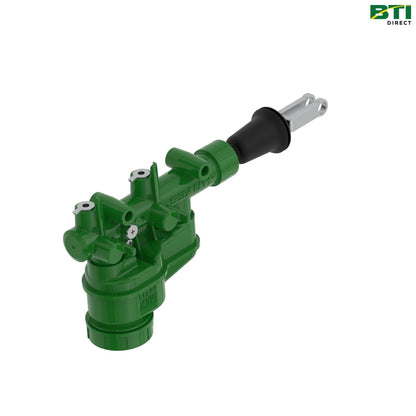 AM148820: Brake Tandem Cylinder