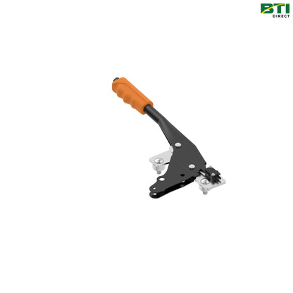 AM148823: Park Brake Lever Handle