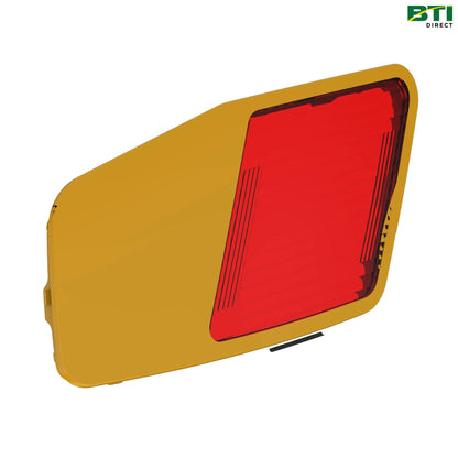 AM148836: Tail Lamp, Right Side
