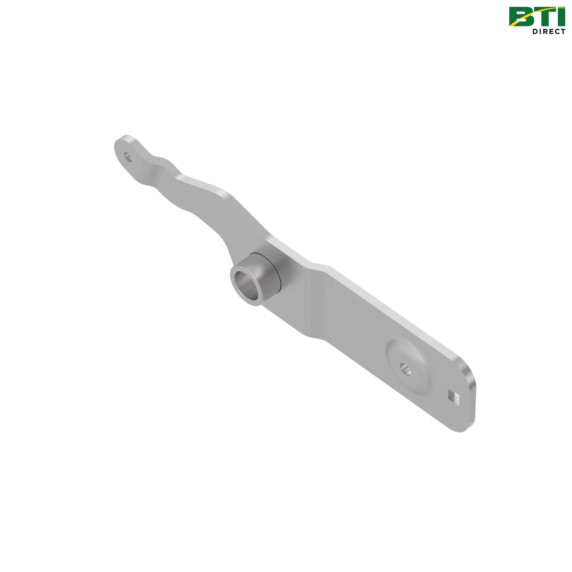 AM148841: Belt Tensioner Arm
