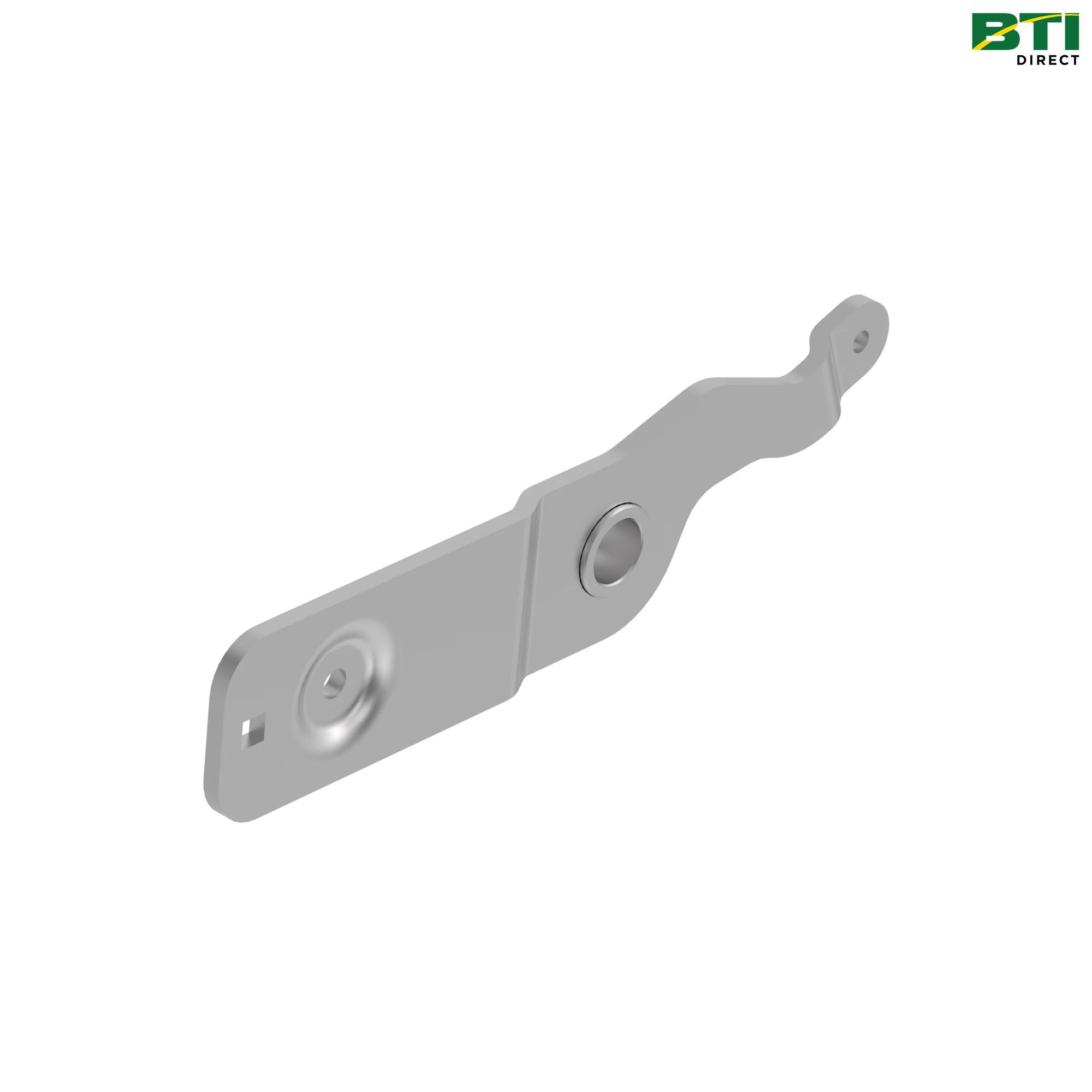 AM148841: Belt Tensioner Arm
