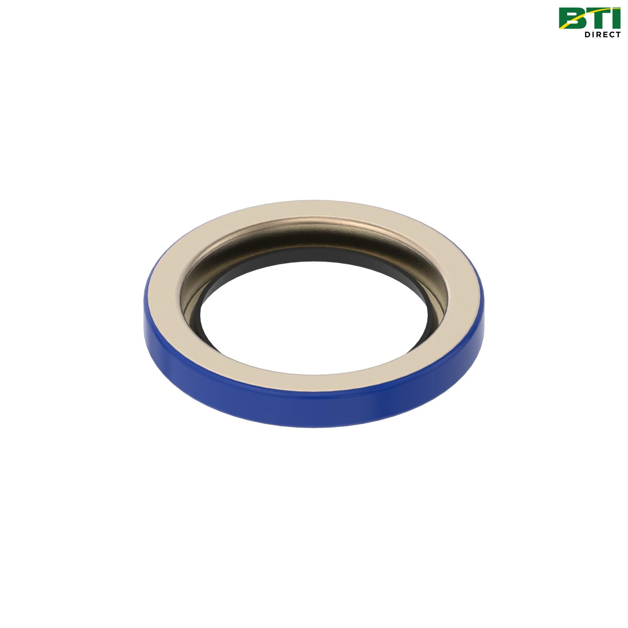 AM1717T: Internal Oil Seal