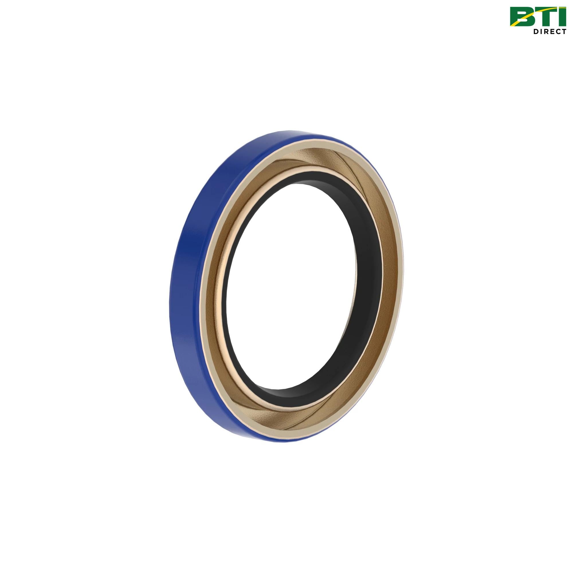 AM1717T: Internal Oil Seal
