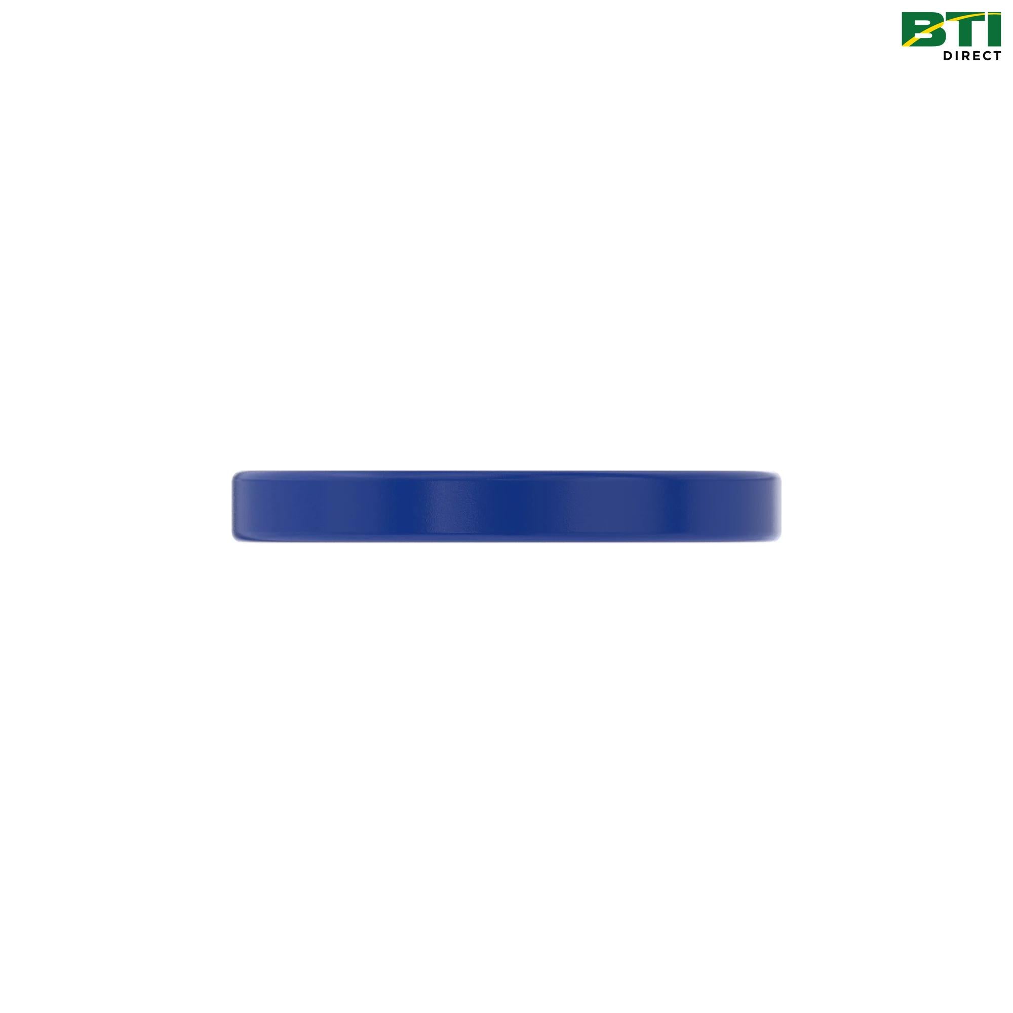 AM1717T: Internal Oil Seal