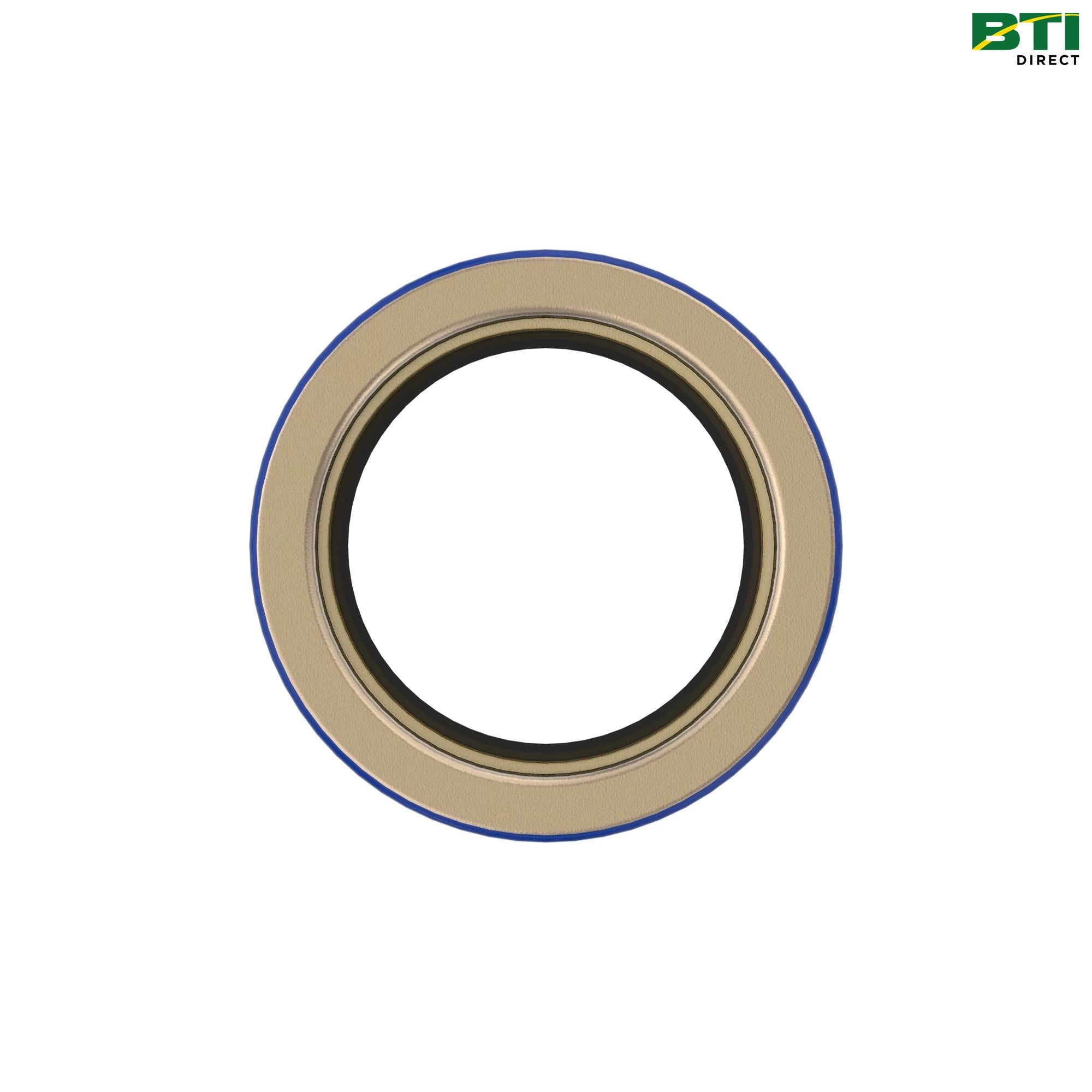 AM1717T: Internal Oil Seal
