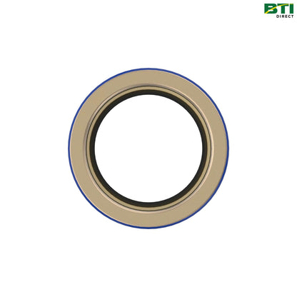 AM1717T: Internal Oil Seal