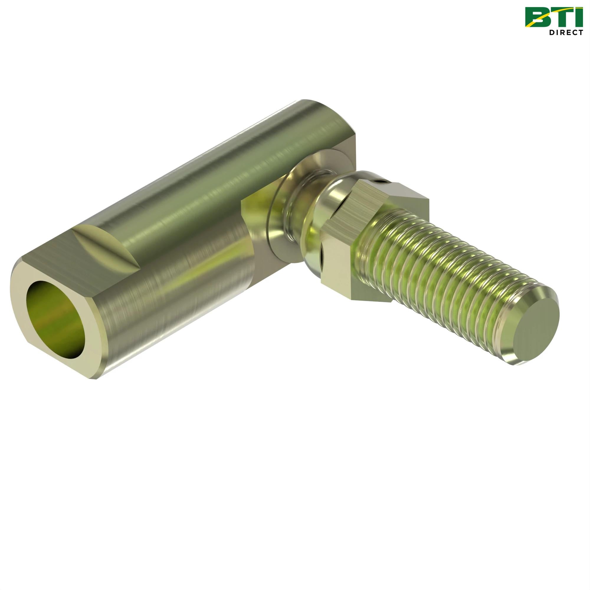 AM1924T: Control Lever Ball Joint