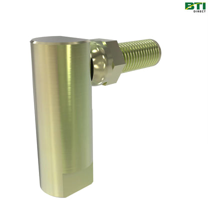AM1924T: Control Lever Ball Joint