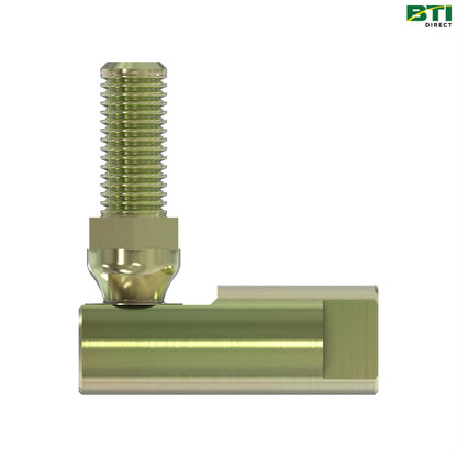 AM1924T: Control Lever Ball Joint