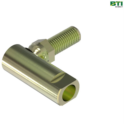 AM1924T: Control Lever Ball Joint