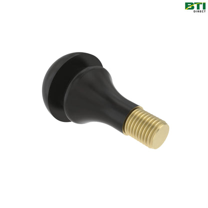 AM30347: Tire Valve Stem